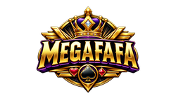 LOGO slot online pragmatic play indonesia